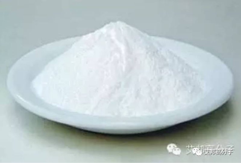 塑料助剂