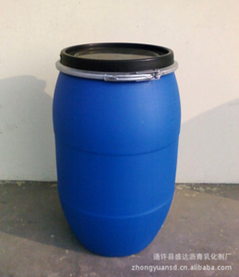 改性剂批发