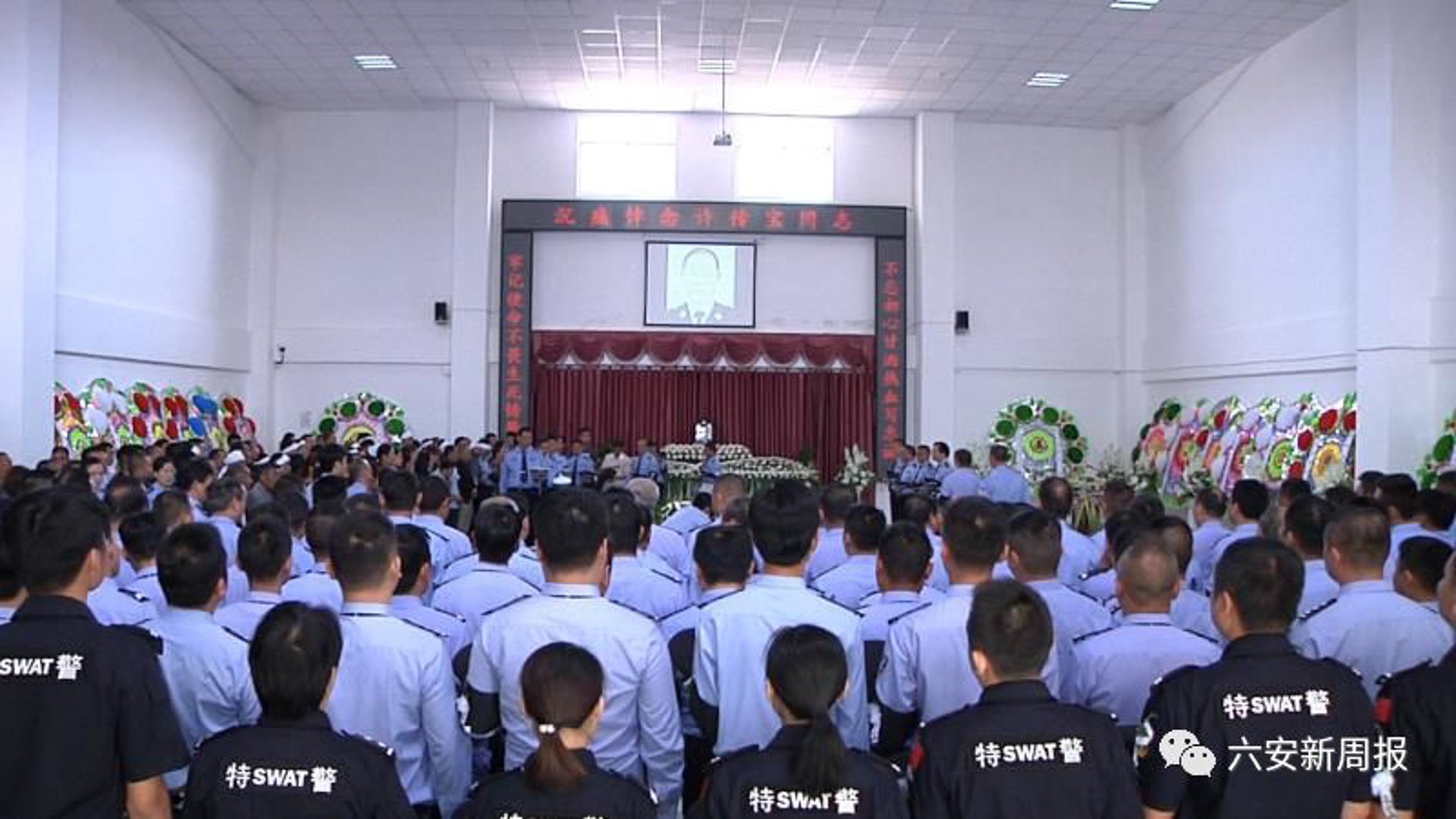 在纺织和塑料工业中，如何选择合适的抗黄变剂成为了企业的一大挑战。