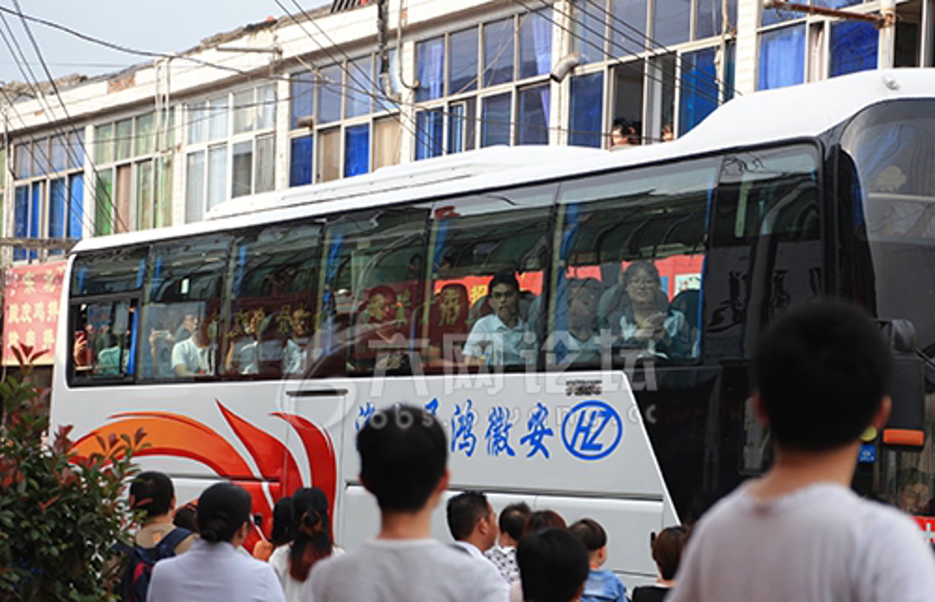改性剂批发：选择最优方案的关键步骤